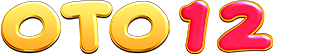   OTO12